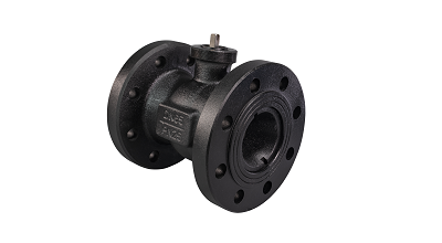 V7-02 Series Ball Valve body