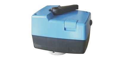 V7-03 Floating/0~10V Actuator