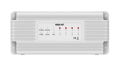 WB9-RF